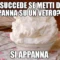LE MIGLIORI BATTUTE DI MARZO 2026 #2