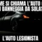 LE MIGLIORI BATTUTE DI LUGLIO 2026