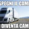 LE MIGLIORI BATTUTE DI AGOSTO 2026 #2