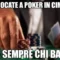 LE MIGLIORI BATTUTE DI SETTEMBRE 2026 #2