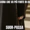 LE MIGLIORI BATTUTE DI SETTEMBRE 2026